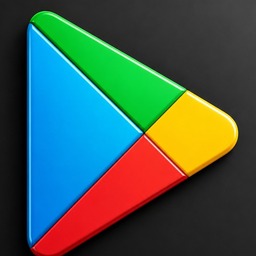 Google Play