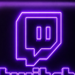 Twitch